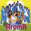 Cover Aroma
