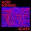Cover Scars