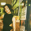 Cover B SIDE
