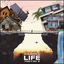 Cover Life