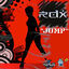 Cover Jump