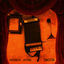 Cover Swoon