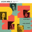 Cover PUZZLE