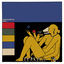 Cover God Is Drunk