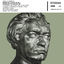 Cover Beethoven: Sinfonie No. 2 & 9