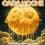 Cover Cada Noche (Remix)