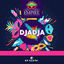 Cover Djadja