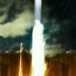 ''