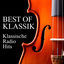 Cover Best of Klassik - Klassische Radio Hits