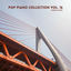 Cover POP Piano Collection, Vol. 16