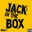 Cover Jack In The Box