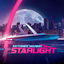 Cover Starlight