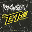 Cover Tempo Mixtape