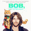 Cover Bob der Streuner (Original Motion Picture Soundtrack)