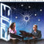 Cover Chosen Family (with Elton John)