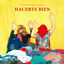 Cover Hacerte Bien