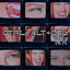 Cover CTRL + ALT + DEL
