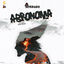 Cover Abronoma