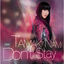 Cover Don't Stay