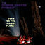 Cover Born on the Wrong Planet