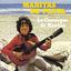 Cover La Camargue de Manitas