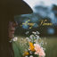 Cover Always Flowers