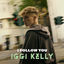 Cover I Follow You