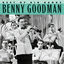 Cover Best Of The Big Bands