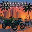 Cover Moral (feat. Sinay 213)