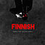 Cover Finnish