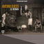 Cover Le nyama
