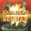 Cover Explosao Sembas