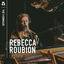 Cover Rebecca Roubion (Audiotree Live)