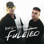 Cover Fuleteo