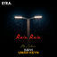 Cover Rain Rain