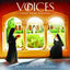 Cover Voices: Chant From Avignon