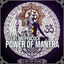 Cover Power of Mantra