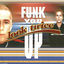 Cover Funk You Up