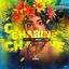 Cover Chabine
