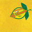 Cover Lemonade