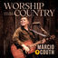 Cover Worship Country