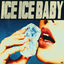 Cover Ice Ice Baby