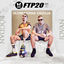 Cover 20