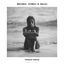 Cover Wicked Game (feat. Chillion)