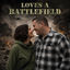 Cover Loves a Batlefield