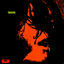 Cover Taste