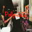 Cover Polynesian