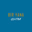 Cover Bir Yana