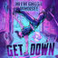 Cover Get Down