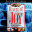 Cover Rivers Of Joy